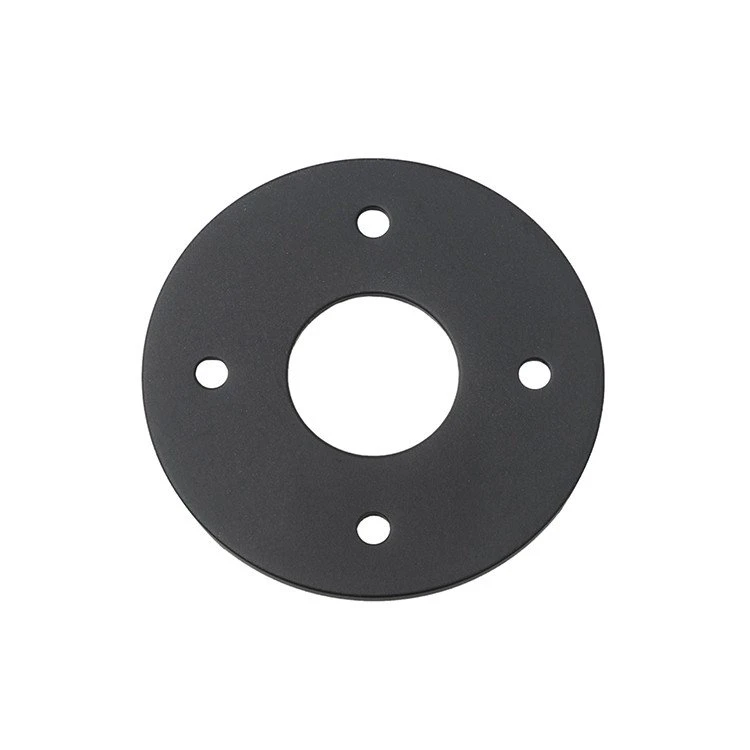 Iver - Adaptor Plates - Round Rose D60mm 9 Iver - Adaptor Plates - Round Rose D60mm - Image 9