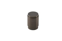 Iver - Berlin Cupboard Knob D20mm 13 Iver - Berlin Cupboard Knob D20mm -Deals Windsor Restorations Store 2b3f33 7c24035c0a9442fc919574e3f3c06005mv2