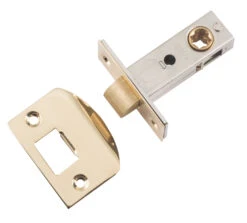 TradCo - Double Sprung Split Cam Tube Latch B45mm - 'D' Striker -Deals Windsor Restorations Store 2b3f33 7c247391228a4c20a66c8edd109cb4a7mv2 1