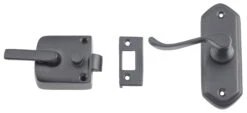 TradCo - Screen Door Latch - Left Hand 7 TradCo - Screen Door Latch - Left Hand -Deals Windsor Restorations Store 2b3f33 7c7c6064559948c798992099125c2a2amv2