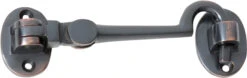 TradCo - Cabin Hook - Small CTC100mm