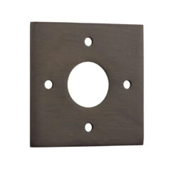 Iver - Adaptor Plates - Square Rose H60xW60mm -Deals Windsor Restorations Store 2b3f33 7d3f14502c11490498b8785a6620df1bmv2