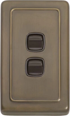 TradCo - 2 Gang Rocker Switch H115xW72mm -Deals Windsor Restorations Store 2b3f33 7d7edc520aa245dcb7d6cf265e97cb0emv2