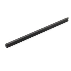 Momo Handles - Flapp - Cabinet Pull Handle L70, 200, 350, 1100mm 21 Momo Handles - Flapp - Cabinet Pull Handle L70, 200, 350, 1100mm -Deals Windsor Restorations Store 2b3f33 7dc401ab417b43c98acd8fe4444cb942mv2