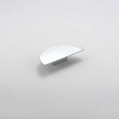 Iver - Osaka Half Moon Cabinet Pull Handle L150mm -Deals Windsor Restorations Store 2b3f33 7e05a194a33242e9aa73eced63ff4e99mv2