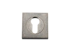Iver - Euro Escutcheons - Square H52xW52mm -Deals Windsor Restorations Store 2b3f33 7e29520b69ca41669116b9b99ceca3d2mv2