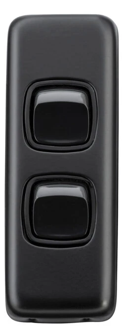 TradCo - 2 Gang Architrave Rocker Switch H82xW30mm -Deals Windsor Restorations Store 2b3f33 7f1204851508456280e3f4dc34e60499mv2