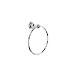 Brodware - Winslow - Towel Ring 1.8151.00.0.01