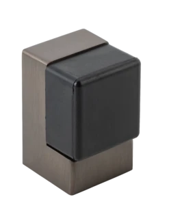 Iver - Door Stop - Square Floor Mount H50xP35mm -Deals Windsor Restorations Store 2b3f33 7fbd32c260cf473babc41056ad30edefmv2