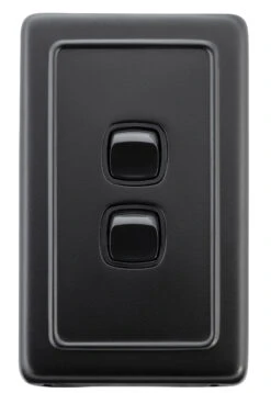 TradCo - 2 Gang Rocker Switch H115xW72mm -Deals Windsor Restorations Store 2b3f33 7fcaa7fdf4774058bf55cbdddb16d5b2mv2