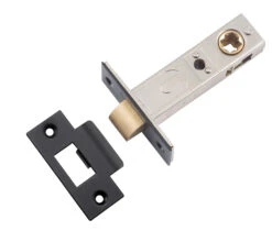 Iver - Double Sprung Split Cam Tube Latch B60mm - 'T' Striker 12 Iver - Double Sprung Split Cam Tube Latch B60mm - 'T' Striker -Deals Windsor Restorations Store 2b3f33 7fdae82b2f9d4e6596c10b6f39e0e4b2mv2