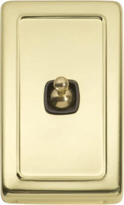 TradCo - 1 Gang Toggle Switch H115xW72mm -Deals Windsor Restorations Store 2b3f33 811c30f122e74dc6ae97dd28587bb930mv2