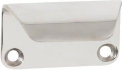 TradCo - Sash Window Lift - Stainless Steel