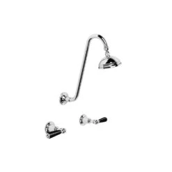 Brodware - Neu England - Extended Arm Shower Set With 100mm Rose 1.8010.02.2.01+ -Deals Windsor Restorations Store 2b3f33 82e4074b358645cdb91b4ca495edac7dmv2