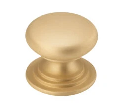 Iver - Sarlat Cupboard Knob D38mm -Deals Windsor Restorations Store 2b3f33 83bf657e52c54e93a818859e7357e8b7mv2