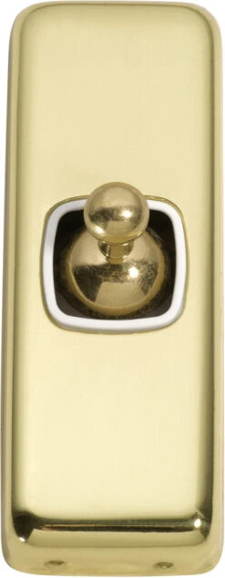 TradCo - 1 Gang Architrave Toggle Switch H82xW30mm 9 TradCo - 1 Gang Architrave Toggle Switch H82xW30mm -Deals Windsor Restorations Store 2b3f33 83e19be61784451599c5ddf157632b5dmv2