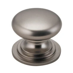 Iver - Sarlat Cupboard Knob D32mm -Deals Windsor Restorations Store 2b3f33 84679191446e4423a0236852fa4d4cc9mv2