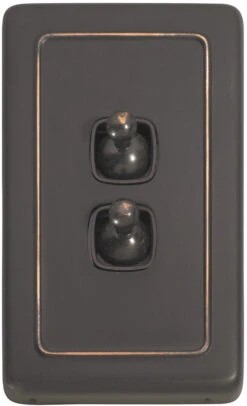 TradCo - 2 Gang Toggle Switch H115xW72mm -Deals Windsor Restorations Store 2b3f33 84c8c9d42a65419a81e793cecaf2e305mv2