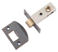 TradCo - Double Sprung Split Cam Tube Latch B45mm - 'D' Striker -Deals Windsor Restorations Store 2b3f33 84e6d7e3b89b40429bb7cb00174251f6mv2 1