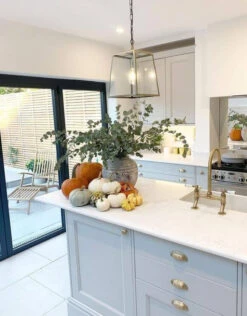 Turner Hastings - Ludlow Bridge Sink Mixer -Deals Windsor Restorations Store 2b3f33 85565e15533c4434bdf46f72ca180626mv2