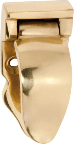 TradCo - Sash Window Lift - Hinged