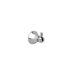 Brodware - Classique - Robe Hook 1.8763.00.0.01