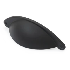 Castella - Heritage - Shaker Cup Pull Handle L104mm 13 Castella - Heritage - Shaker Cup Pull Handle L104mm -Deals Windsor Restorations Store 2b3f33 864c0f5ad60449eaaa4c6a8229d050d6mv2