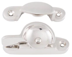 TradCo - Sash Window Fastener - Narrow -Deals Windsor Restorations Store 2b3f33 86558bd3ed244872ad2a098f7fe678edmv2