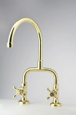 CB Ideal - Roulette - Exposed Hob Kitchen Set