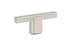 Marina Isles - Citterio Square Knurled Cupboard 'T' Knob - L65mm 5 Marina Isles - Citterio Square Knurled Cupboard 'T' Knob - L65mm -Deals Windsor Restorations Store 2b3f33 87dfd88b60bc4deba6ec91dbb1abf952mv2