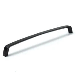 Momo Handles - Acuto - Cabinet 'D' Pull Handle CTC160, 320mm 21 Momo Handles - Acuto - Cabinet 'D' Pull Handle CTC160, 320mm -Deals Windsor Restorations Store 2b3f33 88b85904c1e746f18ae95a7280bcbbffmv2