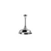 Brodware - Neu England - Ceiling 200mm Shower Rose & 150mm Drop 1.8011.36.0.01
