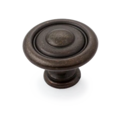 Castella - Heritage - Shaker Fluted Cupboard Knob D35mm -Deals Windsor Restorations Store 2b3f33 88d7acbf201d49f996437931fefe4422mv2