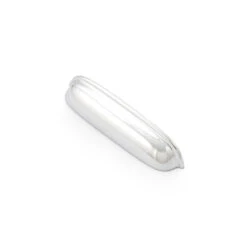 Castella - Nostalgia - Supple Cup Pull Handle 96mm -Deals Windsor Restorations Store 2b3f33 8a16112e804a42b182a42be0f5483760mv2