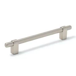 Momo Handles - Maida - Cabinet 'D' Bar Pull Handle CTC160, 320mm -Deals Windsor Restorations Store 2b3f33 8aaa5e552bf84087adfb06b412f6ebdamv2