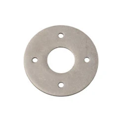 Iver - Adaptor Plates - Round Rose D60mm 16 Iver - Adaptor Plates - Round Rose D60mm -Deals Windsor Restorations Store 2b3f33 8b7620fe9a5f40ef994b15adfa644254mv2