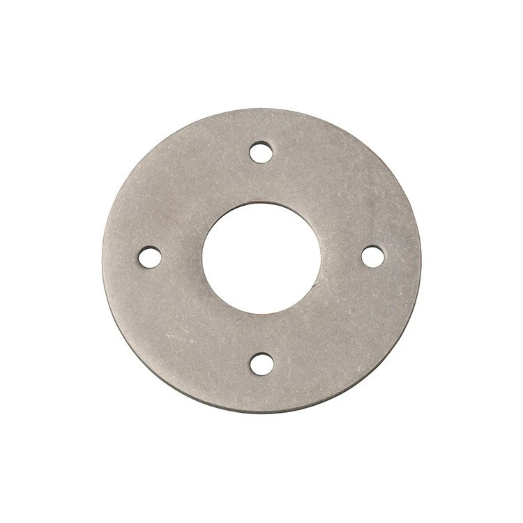 Iver - Adaptor Plates - Round Rose D60mm 6 Iver - Adaptor Plates - Round Rose D60mm - Image 6