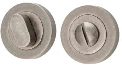 Iver - Privacy Turn - Round D52mm -Deals Windsor Restorations Store 2b3f33 8b77220b07d74b7a861288ef5ea7bcdemv2