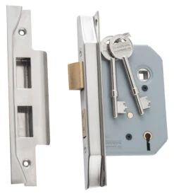 TradCo - External Use Mortice Lock - Rebated 5 Lever B57mm -Deals Windsor Restorations Store 2b3f33 8ba09022fb7943229584d920eda1a901mv2