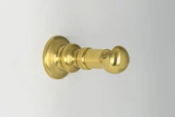 CB Ideal - Olde Adelaide - Robe Hook With Milled Slot -Deals Windsor Restorations Store 2b3f33 8bee2d2cc11e46fcaef889fdafdf0681mv2