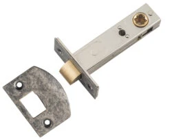 TradCo - Double Sprung Split Cam Tube Latch B70mm - 'D' Striker -Deals Windsor Restorations Store 2b3f33 8c11b87a40bb47fdaa9b069fcf155842mv2 1