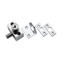 TradCo - Universal Sash/Sliding Window Lock -Deals Windsor Restorations Store 2b3f33 8c93ce21921646eca15d30191d4c890emv2