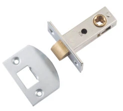 TradCo - Double Sprung Split Cam Tube Latch B45mm - 'D' Striker -Deals Windsor Restorations Store 2b3f33 8d15ab01c5684a06b6991e3e51827768mv2 1