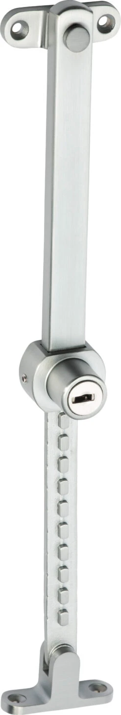 TradCo - Casement Window Stay - Locking Telescopic -Deals Windsor Restorations Store 2b3f33 8dbac50b38cc4965906098e5cb5feddbmv2