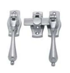 Superior Brass - French Door Fastener - Teardrop 7 Superior Brass - French Door Fastener - Teardrop -Deals Windsor Restorations Store 2b3f33 8dd08d5bea64420885fc7f1ea3934969mv2