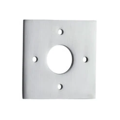 Iver - Adaptor Plates - Square Rose H60xW60mm -Deals Windsor Restorations Store 2b3f33 8ef190afc44545bba71cd35e2e9b2fd4mv2