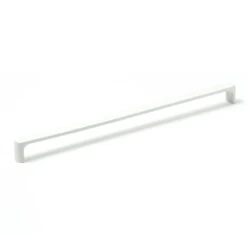 Momo Handles - Vena - Cabinet 'D' Pull Handle CTC160, 320mm -Deals Windsor Restorations Store 2b3f33 8f364039573d4912ad606bc939e9fc30mv2