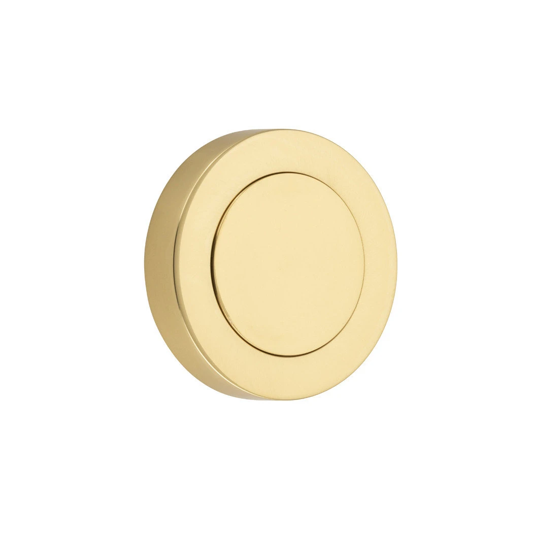 Iver - Blank Round Rose D52mm 7 Iver - Blank Round Rose D52mm - Image 7