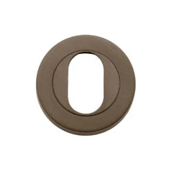 Iver - Oval Escutcheons - Round D52mm -Deals Windsor Restorations Store 2b3f33 91057da7b0d2435a8db276d6a698abe2mv2