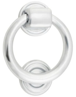 Iver - Door Knocker - Ring D100mm 12 Iver - Door Knocker - Ring D100mm -Deals Windsor Restorations Store 2b3f33 91b114f1d2924d25ab6e3ca2ab7dfacemv2